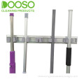 /msite/products/detail/productid/56667227/id/663414.html